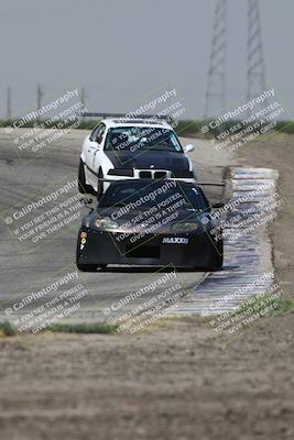 media/Jun-21-2025-Nasa (Sat) [[56b2c04f0e]]/Time Trial/Session 3 (Outside Grapevine)/